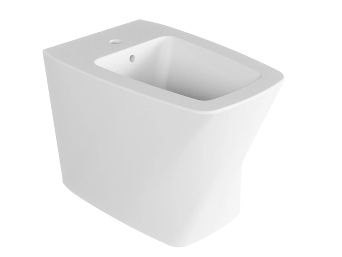 HERA-Bidet-AZZURRA-sanitari-345829-rel18052742.jpg